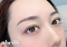 アベイユ 徳島北島店(abeille)