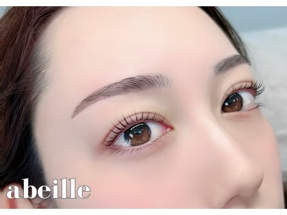 アベイユ 徳島北島店(abeille)の写真