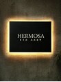エルモサ/Ｎail Hermosa