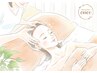 【７のつく日】ヘッドケアメニュー2,000円オフ！