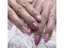 アイラスジュニア(AILAS.Jr)/