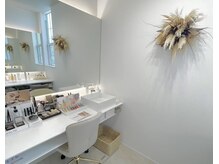 ザ ヴォーグ(the VOGUE)/サロン専売コスメ