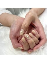 フルーヴ(Fleuve)/