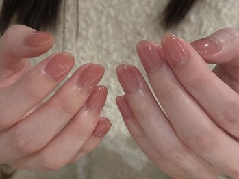 ブルームビューティ― 新宿(Blooｍ Beauty)/