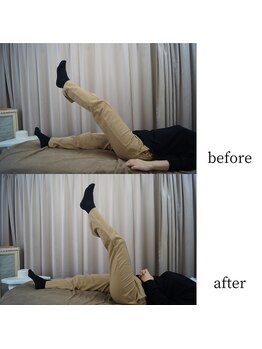 アップルミント/