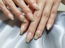 コロミネイル(colome nail)/