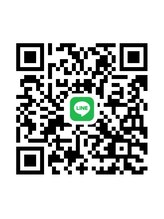 ビーネイル(Bee Nail)/【LINE★】bee.nail