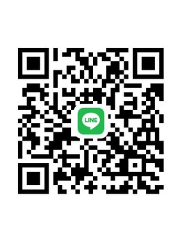 【LINE★】bee.nail