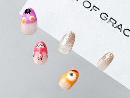 デザインArtコース  No.1005