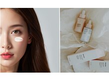 アウラプラス(Aura+)/