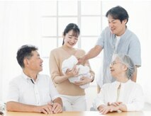 世田谷SY整骨院