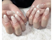 エールフェルム(aile ferme)/