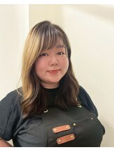 イーグル 川越(EAGLE) あやめ