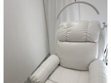 リル 名古屋駅前店(Rill)/完全個室 4席