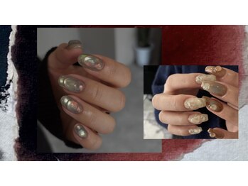 ピアネータ(Pianeta)