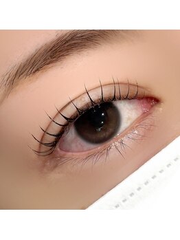 カレラ アイラッシュ 東川口(KARERA eyelash)/まつげパーマ【KARERA東川口】