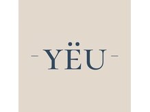 まつげパーマやマツエク、アイブロウメニュー多数★