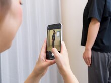 ビープロ整体院 本八幡店(Be-Pro整体院)/