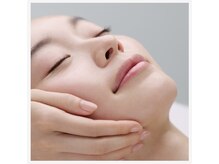 ポーラ リ ブラン店(POLA)/