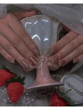 トイヴ ネイル(toyve nail)/