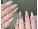 リン ネイル(Rin Nails)の写真