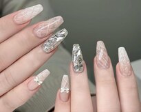 リン ネイル(Rin Nails)
