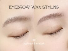 イチゼロゼロイチ(1001)