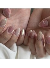 エーナイン イオン釧路店/