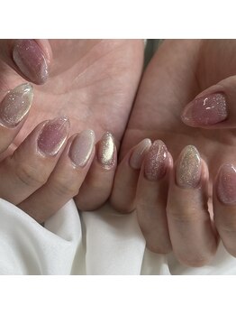 エーナイン イオン釧路店/