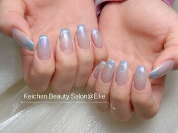 閨匠ビューティサロン 新橋店/