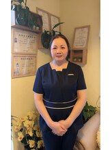 フィオーレ&nbsp;エイコウ 