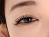 華やかな仕上りご希望の方★眉毛、下まつげもセットでお考えの方