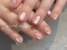 イーズィランド(Ease land)/マグネット・2色選べる