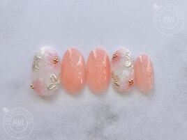 桜/フラワー/ニュアンス