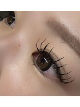 ウル(Ulu.)/15mmまで取り扱い有り◎