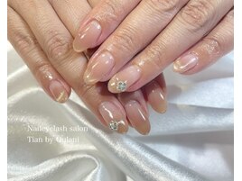 マグネットフレンチ