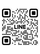 サロンムーン(Salon Moon)/LINE