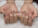 パラジェル/辻堂駅/マグネット