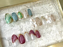 Asumi Design定額トレンド