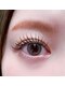 燈 AKARI【ネイル/LEDマツエク/眉毛/まつげパーマ】の写真/今や定番のLEDマツエクで通常より持ちUP♪スッピンでも自信が持てる!