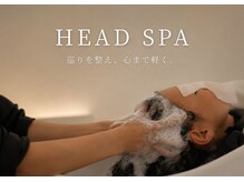 オンビューティーバイコンベックス(On Beauty by convex)