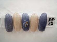 季節の定額4900円コ―ス
