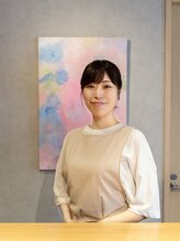 ユユラ(yuyura) 金子 由紀恵