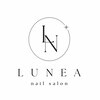 ルネア(LUNEA)のお店ロゴ