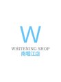 ホワイトニングショップ 南堀江店 スタッフ
