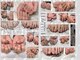 トゥーネイル(02nail)の写真