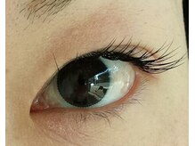 メイユール(meilleurs)/まつ毛エクステ