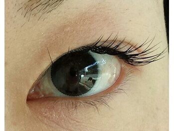 メイユール(meilleurs)/まつ毛エクステ