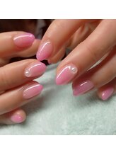 リフレッシュサロン 隠れ家/