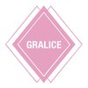グラリス(GRALICE)ロゴ
